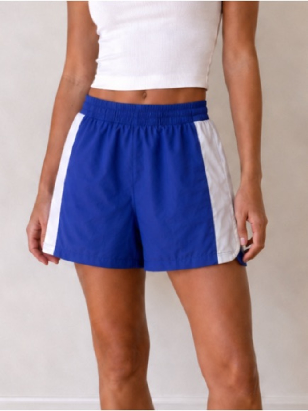 RAG & BONE Mini Shorts size XS